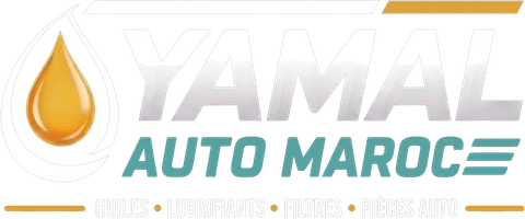 Yamal Auto Maroc